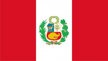 Peru