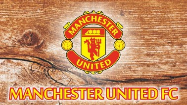 Manchester United