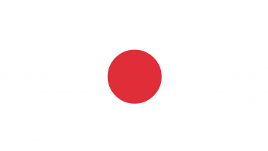 Japán 