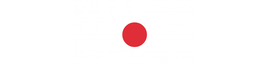 Japán 
