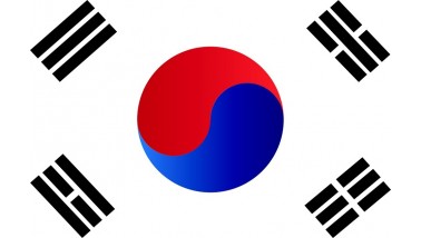 Dél Korea