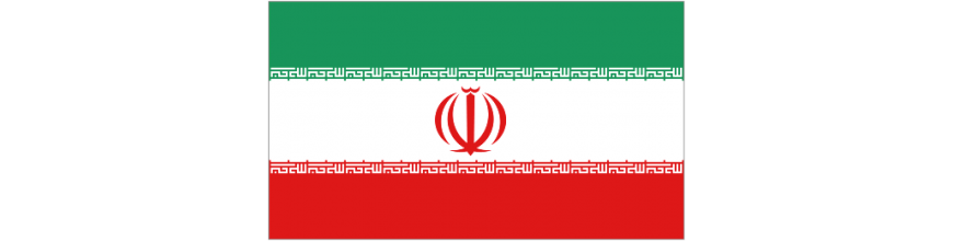 Irán