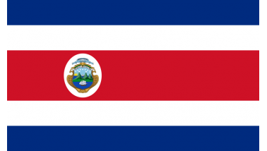 Costa Rica