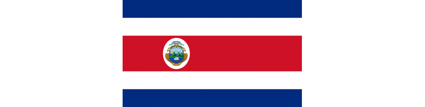 Costa Rica