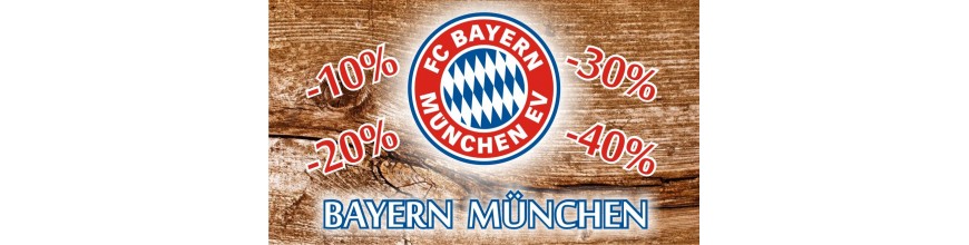 Bayern München