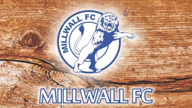 Millwall