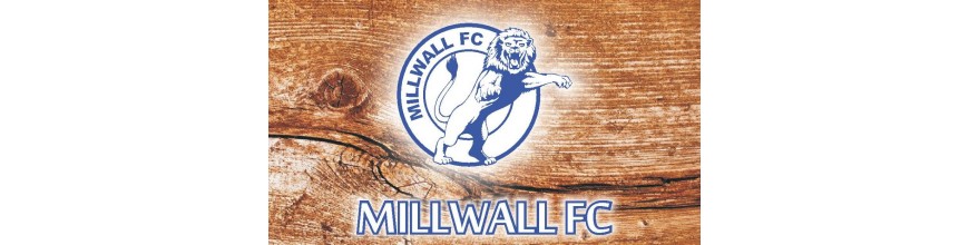 Millwall