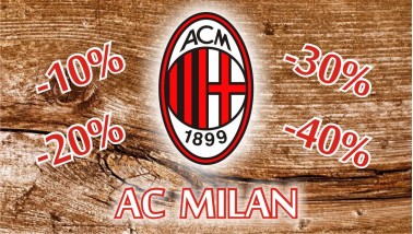 Ac Milan