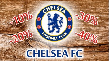 Chelsea