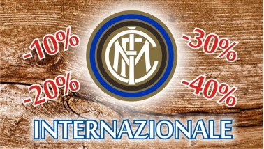 Internazionale