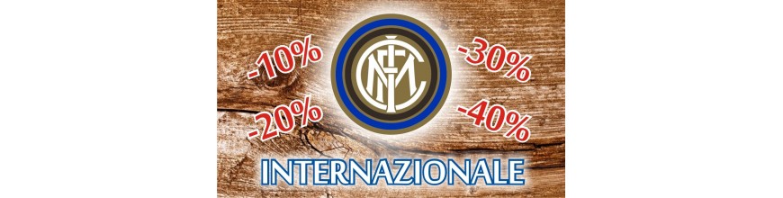 Internazionale