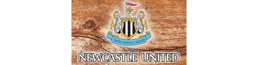 Newcastle United