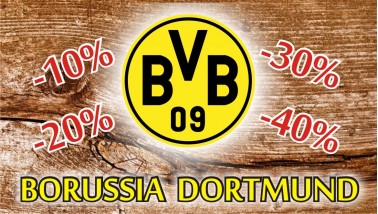 Borussia Dortmund