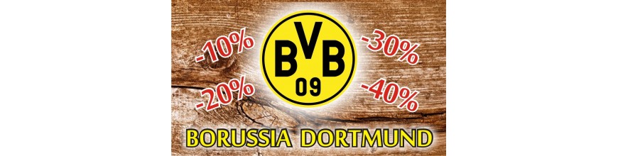 Borussia Dortmund