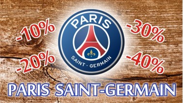 Paris Saint Germain