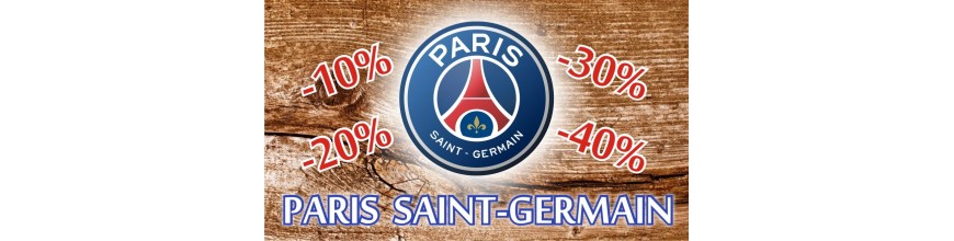 Paris Saint Germain