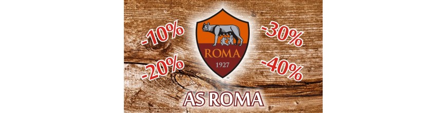 As Roma Akciós termékek