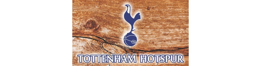 Tottenham Hotspur