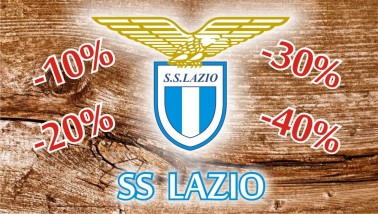 Lazio