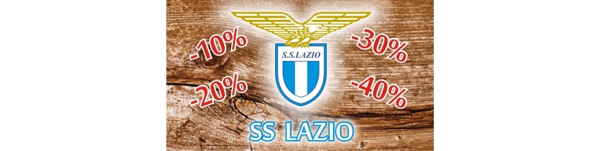 Lazio