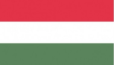 Magyar válogatott