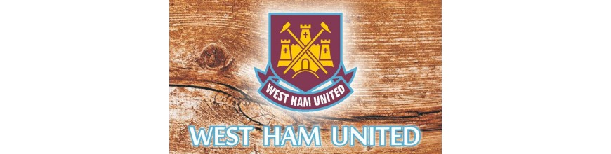 West Ham United