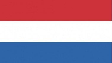 Holland válogatott