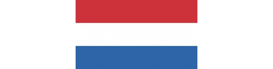 Holland válogatott
