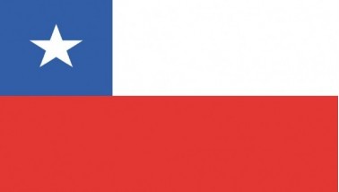 Chile