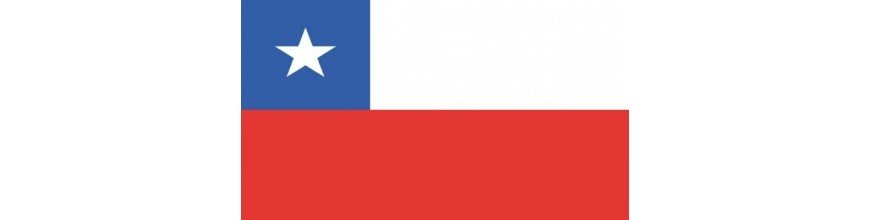 Chile