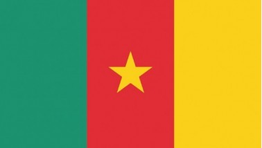 Kamerun