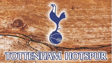 Tottenham Hotspur