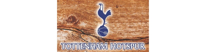 Tottenham Hotspur