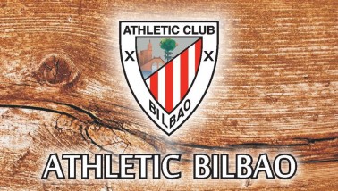 Atletico Bilbao