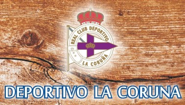 Deportivo La Coruna