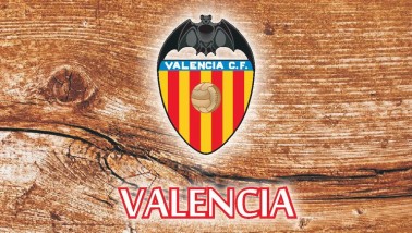 Valencia