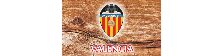 Valencia