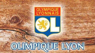 Olympique Lyon