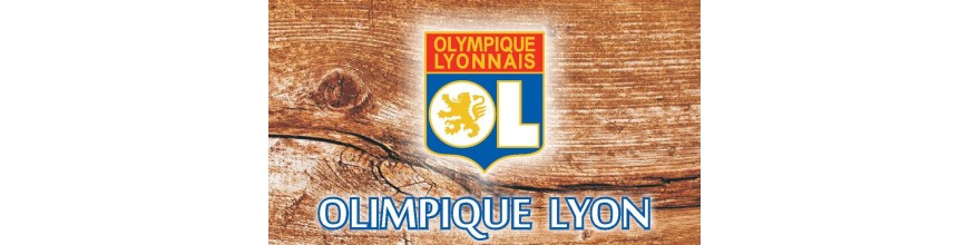 Olympique Lyon