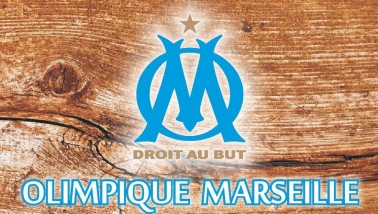 Olympique Marseille