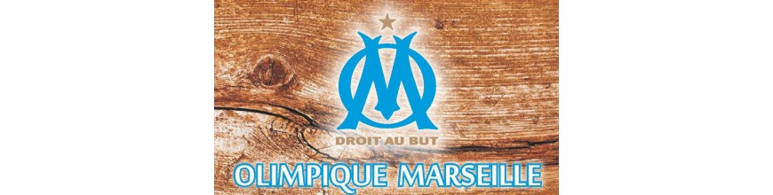 Olympique Marseille