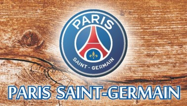 Paris Saint Germain