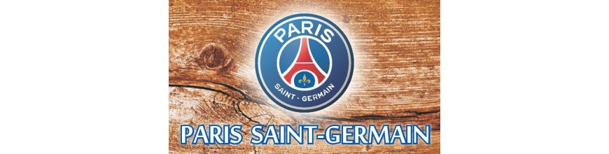 Paris Saint Germain