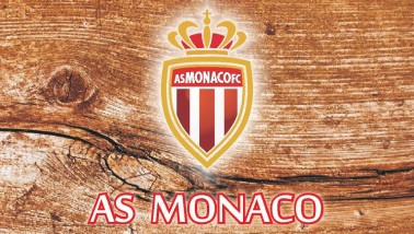 Monaco