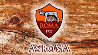 AS Roma