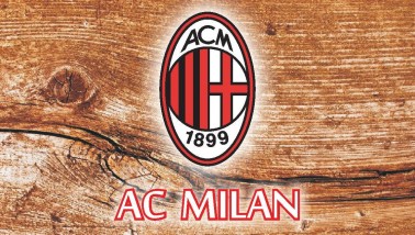 Ac Milan