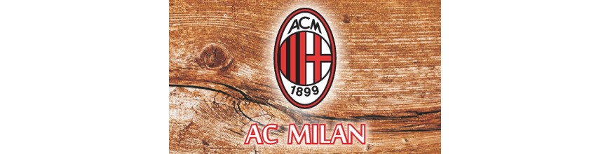 Ac Milan