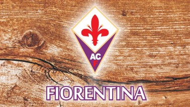 Fiorentina