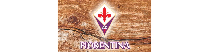 Fiorentina