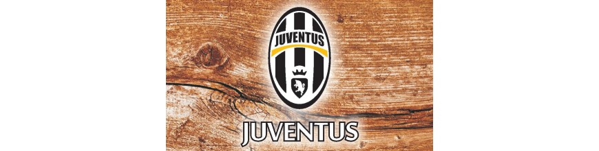 Juventus